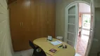 Foto 35 de Casa de Condomínio com 3 Quartos à venda, 250m² em Barreirinho, Aracoiaba da Serra