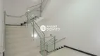 Foto 25 de Imóvel Comercial para alugar, 494m² em Santo Antônio, Belo Horizonte