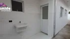 Foto 13 de Casa com 2 Quartos à venda, 58m² em Balneário dos Golfinhos , Caraguatatuba