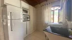 Foto 5 de Casa com 3 Quartos à venda, 126m² em Areias De Baixo, Governador Celso Ramos