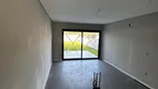 Foto 4 de Casa com 2 Quartos à venda, 188m² em São João do Rio Vermelho, Florianópolis