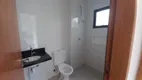 Foto 11 de Apartamento com 2 Quartos para alugar, 42m² em Água Rasa, São Paulo