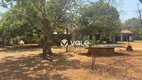 Foto 11 de Fazenda/Sítio com 4 Quartos à venda, 140m² em Jardim Aureny IV Taquaralto, Palmas