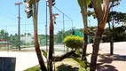 Foto 17 de Lote/Terreno à venda, 525m² em Garça Torta, Maceió