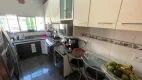 Foto 3 de Apartamento com 3 Quartos à venda, 100m² em Castelo, Belo Horizonte