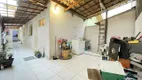 Foto 25 de Casa com 3 Quartos à venda, 90m² em Santa Amélia, Belo Horizonte