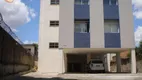 Foto 14 de Apartamento com 2 Quartos à venda, 80m² em Universitário, Belo Horizonte