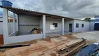 Foto 11 de Casa com 3 Quartos à venda, 130m² em Setor Habitacional Vicente Pires, Brasília