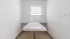 Foto 38 de Apartamento com 3 Quartos para venda ou aluguel, 189m² em Jardim América, São Paulo