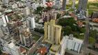 Foto 48 de Apartamento com 3 Quartos à venda, 261m² em Vila Moema, Tubarão