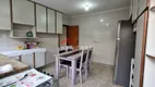 Foto 5 de Casa com 3 Quartos à venda, 160m² em Jardim Vila Galvão, Guarulhos