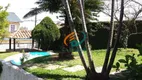 Foto 9 de Casa com 4 Quartos à venda, 350m² em Vila Rosalia, Guarulhos