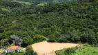 Foto 24 de Fazenda/Sítio à venda, 1000m² em Rocas Novas, Caeté