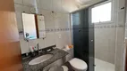 Foto 17 de Apartamento com 3 Quartos à venda, 120m² em Vila Tupi, Praia Grande