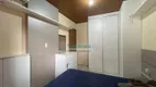 Foto 7 de Casa com 2 Quartos à venda, 46m² em Parque da Matriz, Cachoeirinha