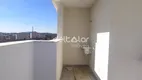 Foto 13 de Cobertura com 2 Quartos à venda, 93m² em Piratininga Venda Nova, Belo Horizonte