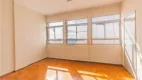 Foto 6 de Sala Comercial à venda, 23m² em Centro, Campinas