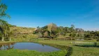 Foto 10 de Casa de Condomínio com 7 Quartos à venda, 2043m² em Sousas, Campinas