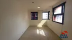 Foto 9 de Sala Comercial à venda, 42m² em Itaim Bibi, São Paulo