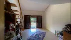 Foto 29 de Casa com 5 Quartos à venda, 1333m² em Granja Viana, Cotia