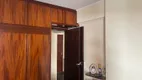 Foto 6 de Apartamento com 1 Quarto à venda, 85m² em Vila Imperial, São José do Rio Preto