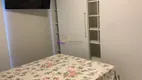 Foto 13 de Apartamento com 2 Quartos à venda, 85m² em Candeias, Jaboatão dos Guararapes