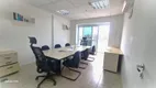 Foto 4 de Sala Comercial com 1 Quarto à venda, 42m² em Chácara da Barra, Campinas