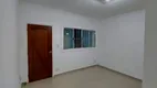 Foto 16 de Sobrado com 3 Quartos à venda, 180m² em Parque Maria Domitila, São Paulo