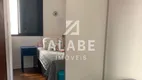 Foto 20 de Apartamento com 3 Quartos à venda, 97m² em Vila Mascote, São Paulo