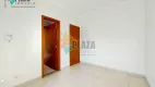 Foto 38 de Apartamento com 3 Quartos à venda, 126m² em Vila Tupi, Praia Grande