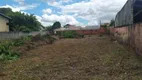 Foto 3 de Lote/Terreno à venda, 1800m² em Guaribas, Eusébio