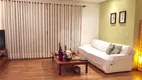 Foto 5 de Apartamento com 3 Quartos à venda, 100m² em Lapa, São Paulo