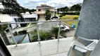Foto 13 de Casa de Condomínio com 3 Quartos à venda, 212m² em Alem Ponte, Sorocaba