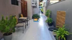 Foto 29 de Casa de Condomínio com 4 Quartos à venda, 265m² em Maitinga, Bertioga