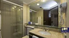 Foto 6 de Flat com 1 Quarto à venda, 29m² em Jardim Paulista, São Paulo