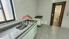 Foto 4 de Apartamento com 2 Quartos à venda, 72m² em Centro, Juiz de Fora