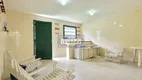 Foto 60 de Casa de Condomínio com 6 Quartos à venda, 1040m² em Mury, Nova Friburgo