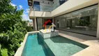 Foto 9 de Casa de Condomínio com 4 Quartos à venda, 363m² em Residencial Quinta do Golfe, São José do Rio Preto