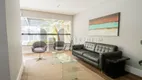 Foto 24 de Apartamento com 2 Quartos à venda, 83m² em Moema, São Paulo