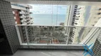 Foto 39 de Apartamento com 2 Quartos à venda, 63m² em Meireles, Fortaleza