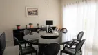 Foto 9 de Casa de Condomínio com 3 Quartos à venda, 299m² em Jardim Residencial Giverny, Sorocaba