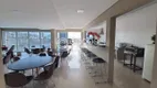 Foto 17 de Apartamento com 2 Quartos à venda, 66m² em Tibery, Uberlândia