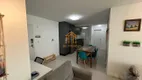 Foto 14 de Apartamento com 2 Quartos à venda, 80m² em Ingleses Norte, Florianópolis