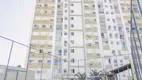 Foto 30 de Apartamento com 2 Quartos à venda, 50m² em Jardim Itú Sabará, Porto Alegre