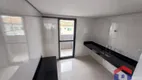 Foto 4 de Apartamento com 3 Quartos à venda, 79m² em Itapoã, Belo Horizonte