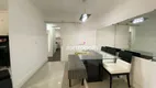 Foto 7 de Apartamento com 3 Quartos à venda, 90m² em Santo Antônio, São Caetano do Sul