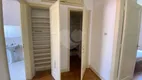 Foto 34 de Casa com 3 Quartos à venda, 200m² em Jardim Europa, São Paulo