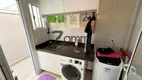 Foto 28 de Casa de Condomínio com 3 Quartos à venda, 228m² em Roncáglia, Valinhos