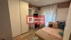 Foto 16 de Apartamento com 4 Quartos à venda, 189m² em Santo Amaro, São Paulo