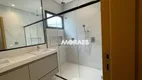 Foto 17 de Casa de Condomínio com 3 Quartos à venda, 205m² em Residencial Tambore, Bauru